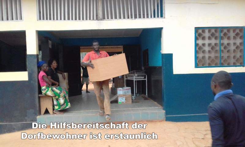 017.jpg --- erstellt mit  - www.abbe-felix.de